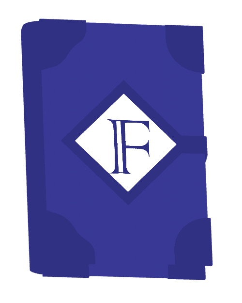 Tu devrais entretenir cette salle avant que ce livre ne finisse par moisir.