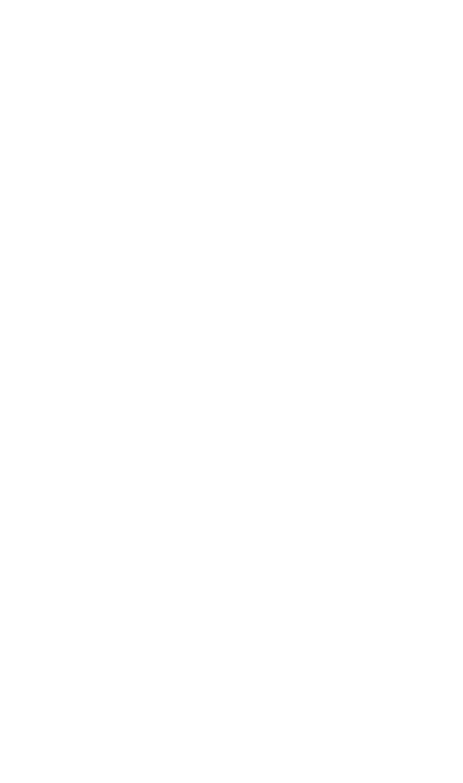 Je n'ai aucune idée de ce que ça fait là