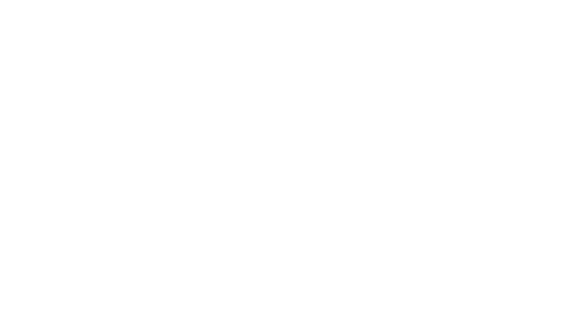 Rien de mieux pour ajouter une touche dramatique à la fin du monde, non ?