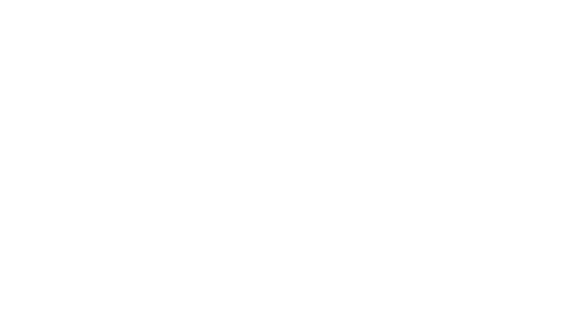 C’est le dernier astre visible.