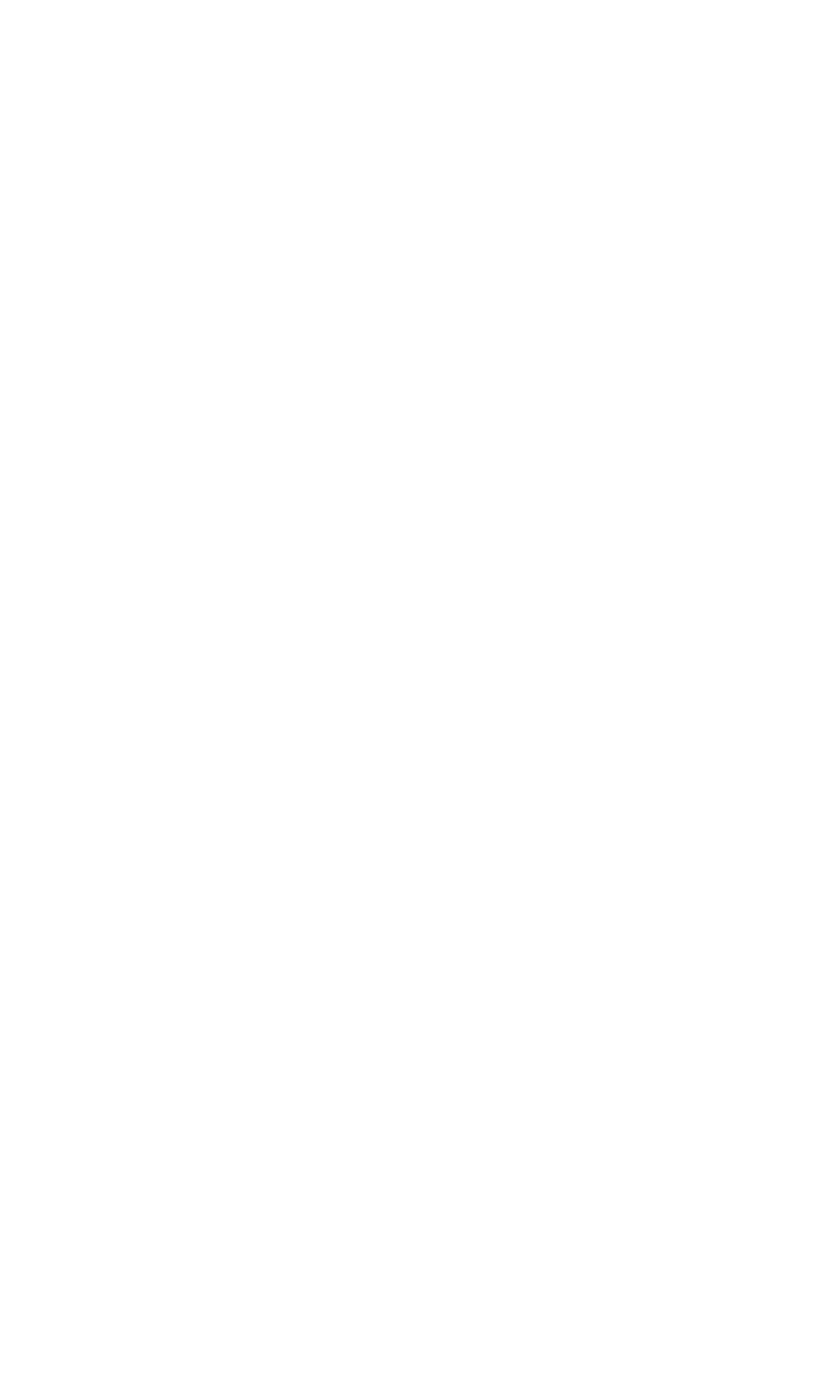 Une simple serrure, mais suffisante pour éveiller ta curiosité.